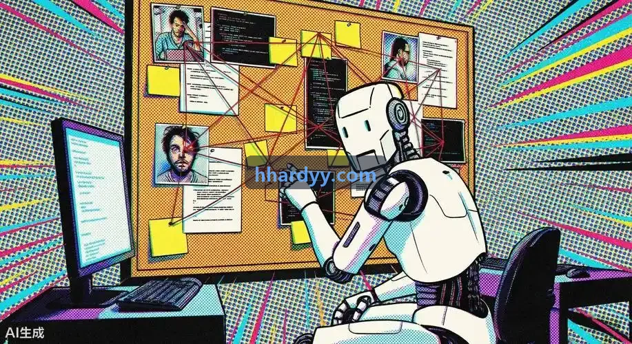 BEV与Transformer感知架构在J9直营集团官方网站中的实时计算